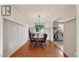 821 Haldimand Crescent, Cornwall, ON K6H5C9 Photo 8