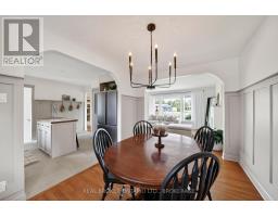 821 Haldimand Crescent, Cornwall, ON K6H5C9 Photo 9