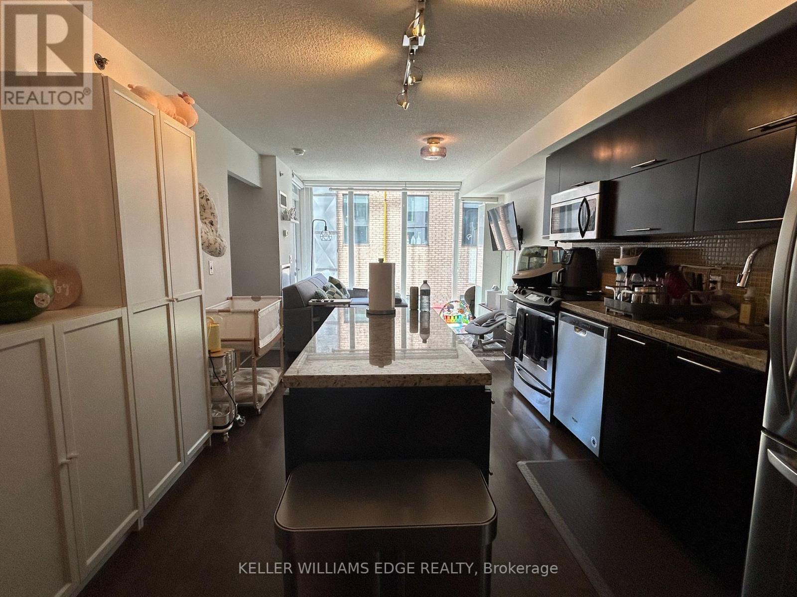 #331 21 NELSON STREET - 10