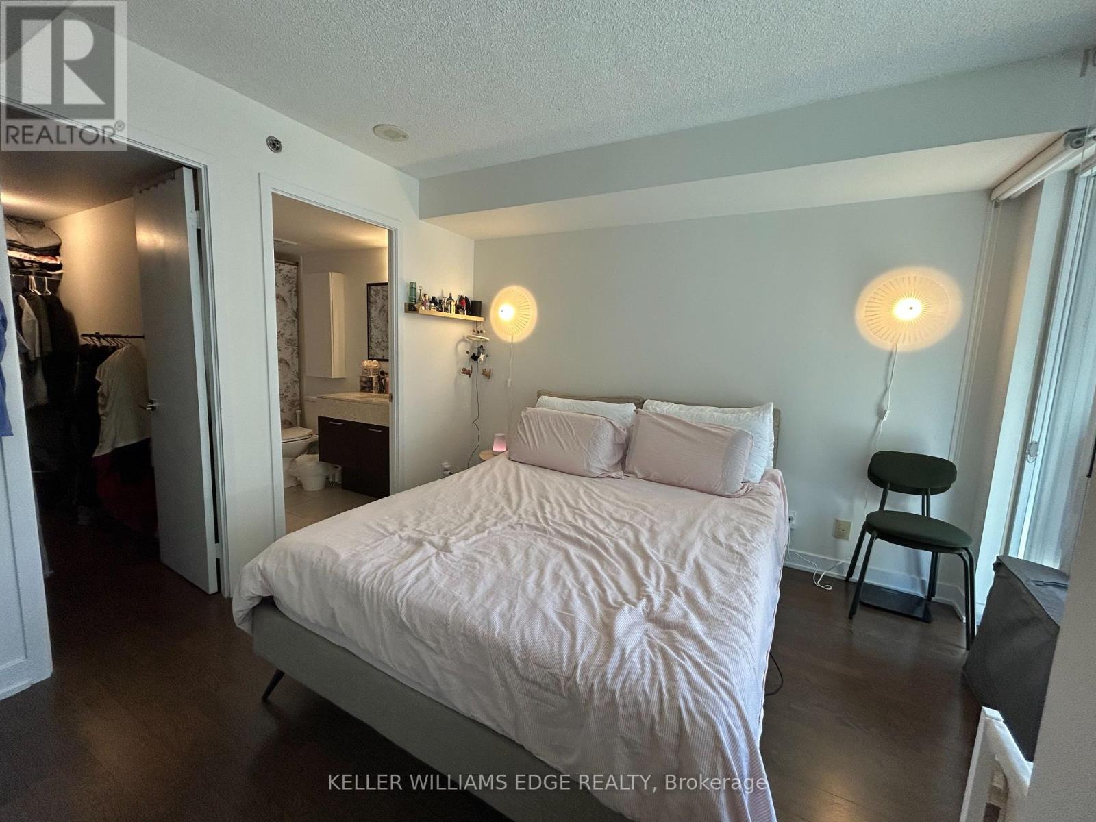 #331 21 NELSON STREET - 12