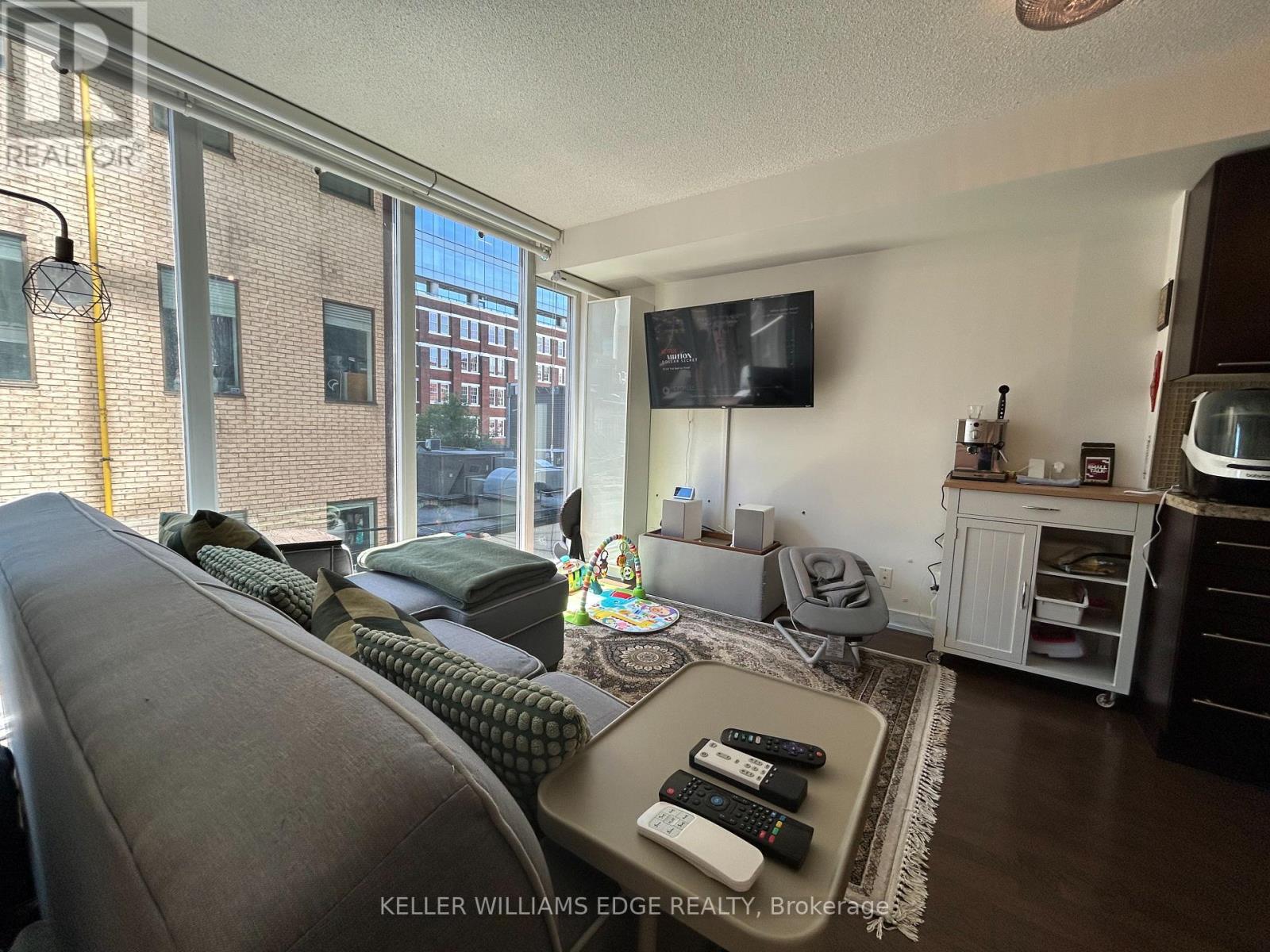 #331 21 NELSON STREET - 13