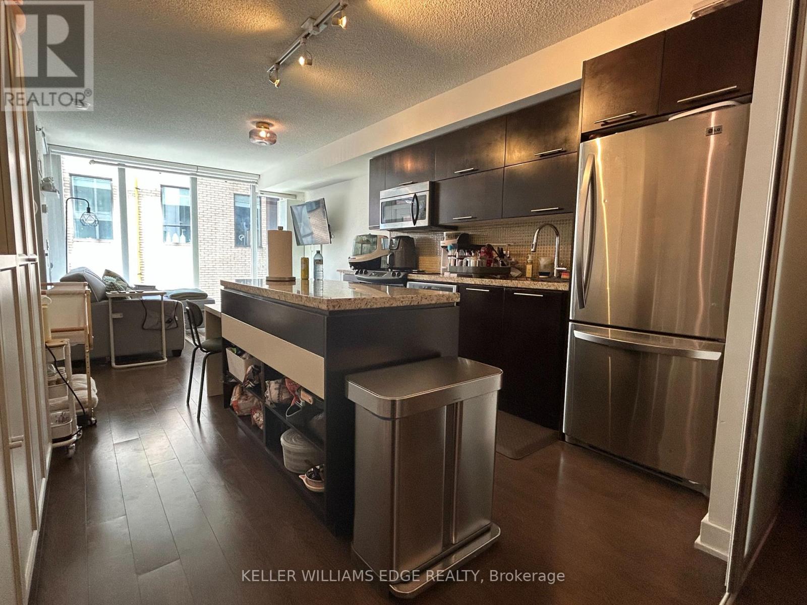 #331 21 NELSON STREET - 3