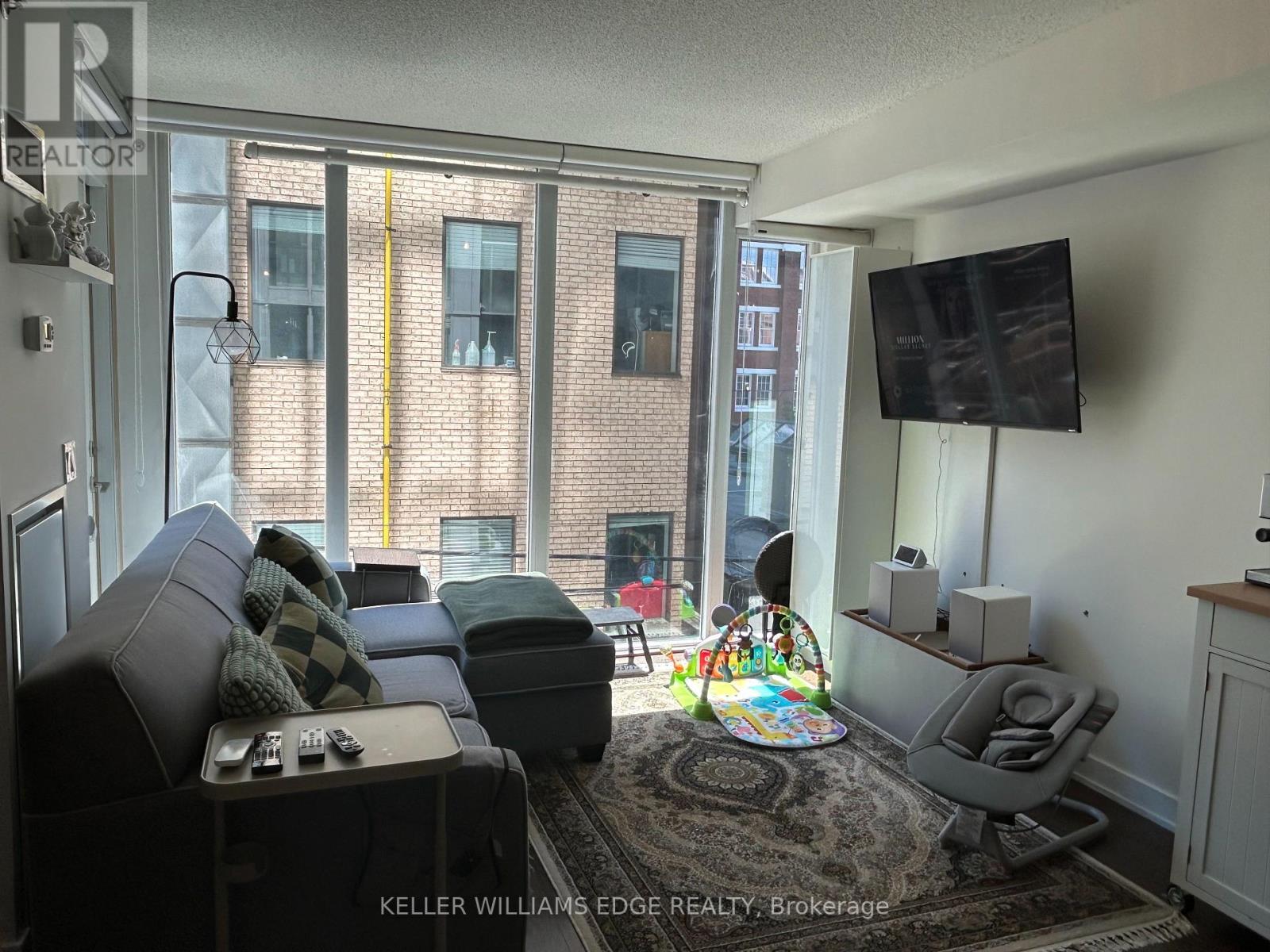 #331 21 NELSON STREET - 2