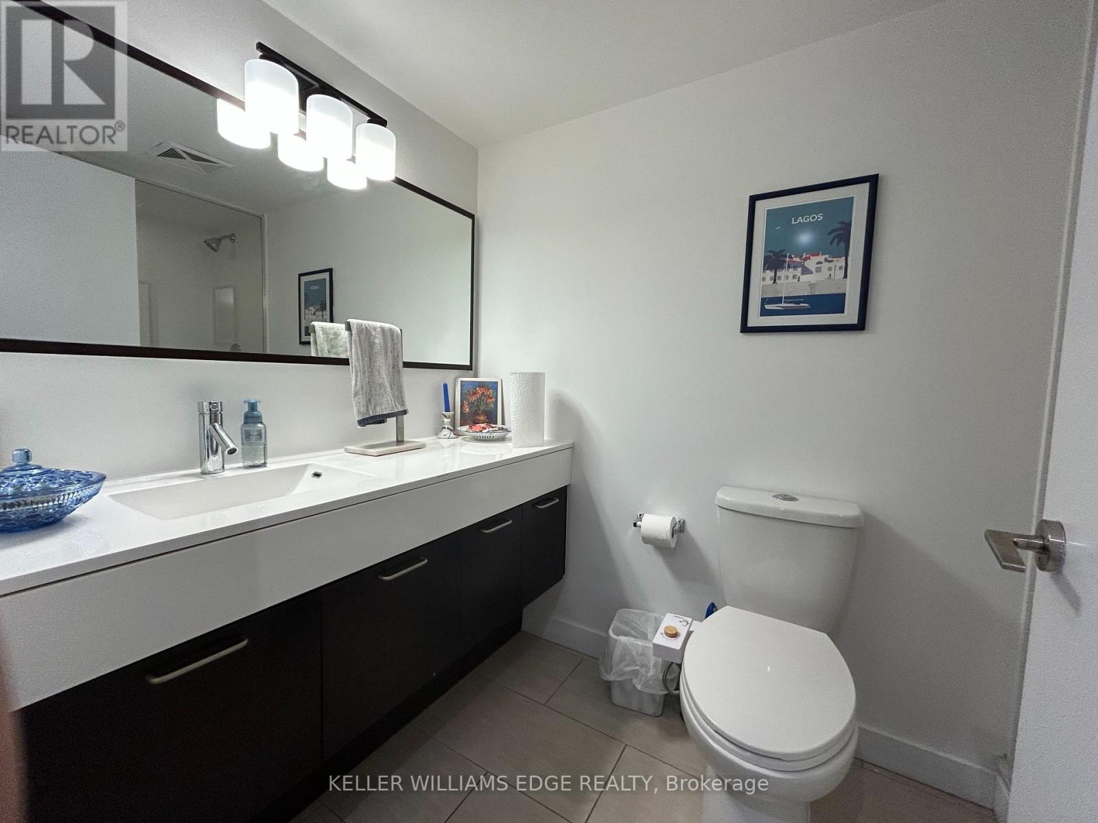 #331 21 NELSON STREET - 6