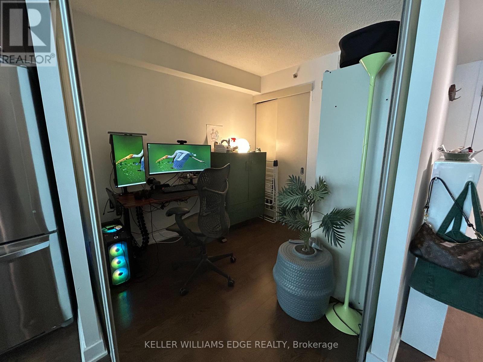 #331 21 NELSON STREET - 5