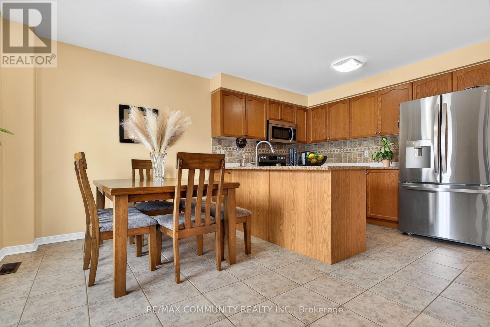 1210 MEATH DRIVE - 11