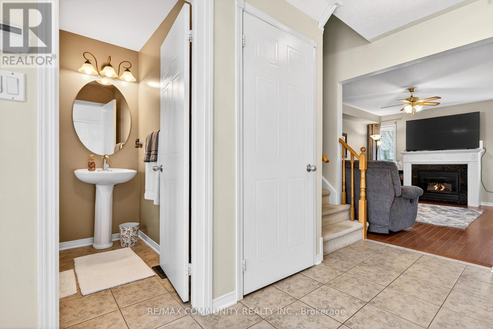 1210 MEATH DRIVE - 8