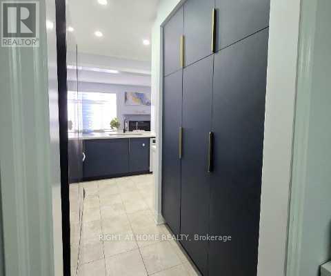 24 WELLS ORCHARD CRESCENT - 6