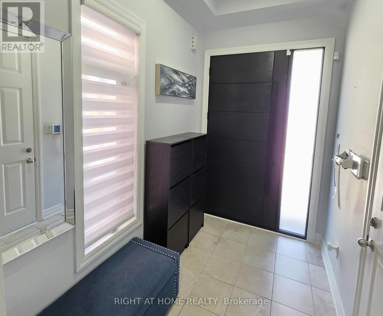24 WELLS ORCHARD CRESCENT - 3