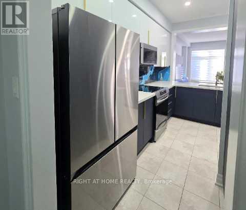 24 WELLS ORCHARD CRESCENT - 7