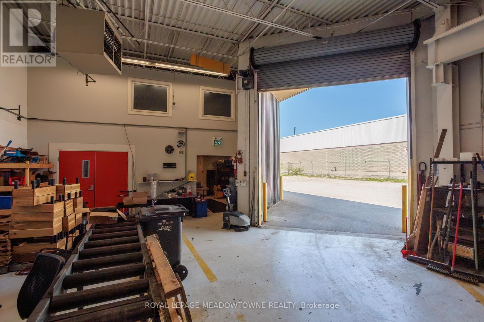 A – 685 SPEEDVALE AVENUE