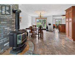 1866 Frankford-stirling Road, Stirling Rawdon, ON K0K3E0 Photo 20