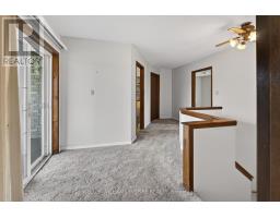 1866 Frankford-stirling Road, Stirling Rawdon, ON K0K3E0 Photo 22