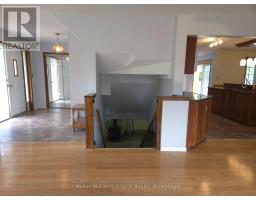 1866 Frankford-stirling Road, Stirling Rawdon, ON K0K3E0 Photo 14