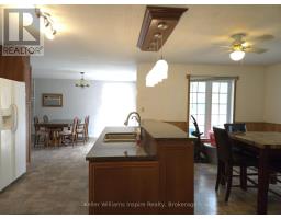 1866 Frankford-stirling Road, Stirling Rawdon, ON K0K3E0 Photo 17