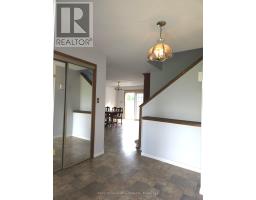 1866 Frankford-stirling Road, Stirling Rawdon, ON K0K3E0 Photo 13