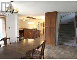 1866 Frankford-stirling Road, Stirling Rawdon, ON K0K3E0 Photo 19