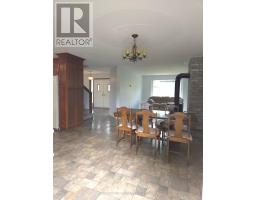 1866 Frankford-stirling Road, Stirling Rawdon, ON K0K3E0 Photo 21