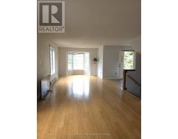 1866 Frankford-stirling Road, Stirling Rawdon, ON K0K3E0 Photo 15