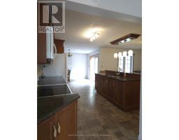 1866 Frankford-stirling Road, Stirling Rawdon, ON K0K3E0 Photo 16