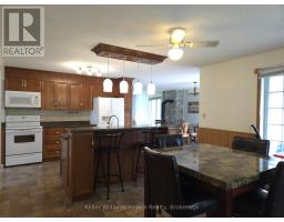 1866 Frankford-stirling Road, Stirling Rawdon, ON K0K3E0 Photo 18