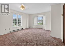 1866 Frankford-stirling Road, Stirling Rawdon, ON K0K3E0 Photo 24