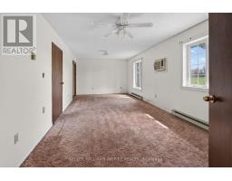 1866 Frankford-stirling Road, Stirling Rawdon, ON K0K3E0 Photo 27