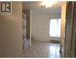 1866 Frankford-stirling Road, Stirling Rawdon, ON K0K3E0 Photo 26