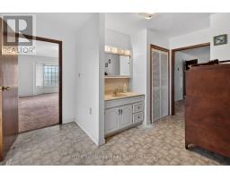1866 Frankford-stirling Road, Stirling Rawdon, ON K0K3E0 Photo 25