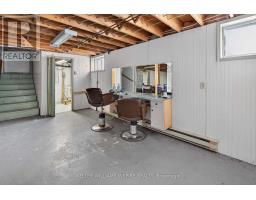 1866 Frankford-stirling Road, Stirling Rawdon, ON K0K3E0 Photo 32