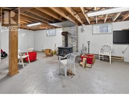 1866 Frankford-stirling Road, Stirling Rawdon, ON K0K3E0 Photo 29