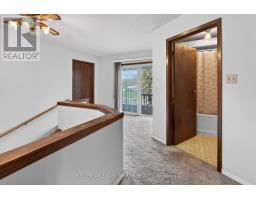 1866 Frankford-stirling Road, Stirling Rawdon, ON K0K3E0 Photo 23