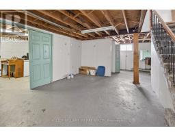 1866 Frankford-stirling Road, Stirling Rawdon, ON K0K3E0 Photo 30