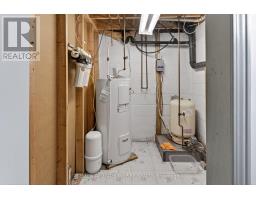 1866 Frankford-stirling Road, Stirling Rawdon, ON K0K3E0 Photo 34