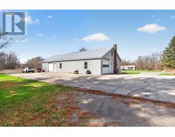 1866 Frankford-stirling Road, Stirling Rawdon, ON K0K3E0 Photo 40