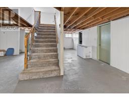 1866 Frankford-stirling Road, Stirling Rawdon, ON K0K3E0 Photo 31