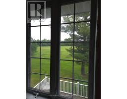 1866 Frankford-stirling Road, Stirling Rawdon, ON K0K3E0 Photo 38