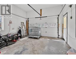 1866 Frankford-stirling Road, Stirling Rawdon, ON K0K3E0 Photo 36