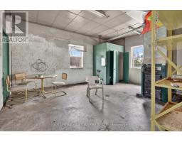 1866 Frankford-stirling Road, Stirling Rawdon, ON K0K3E0 Photo 42