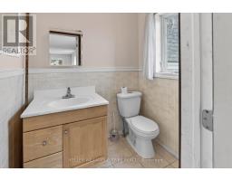 1866 Frankford-stirling Road, Stirling Rawdon, ON K0K3E0 Photo 28