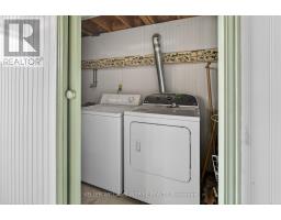 1866 Frankford-stirling Road, Stirling Rawdon, ON K0K3E0 Photo 33