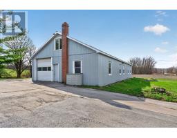 1866 Frankford-stirling Road, Stirling Rawdon, ON K0K3E0 Photo 39