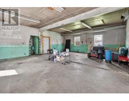 1866 Frankford-stirling Road, Stirling Rawdon, ON K0K3E0 Photo 41