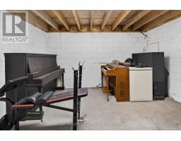1866 Frankford-stirling Road, Stirling Rawdon, ON K0K3E0 Photo 35