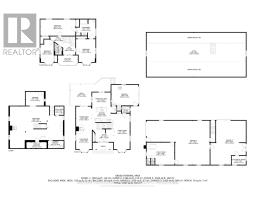 1866 Frankford-stirling Road, Stirling Rawdon, ON K0K3E0 Photo 37