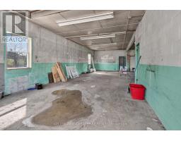 1866 Frankford-stirling Road, Stirling Rawdon, ON K0K3E0 Photo 43