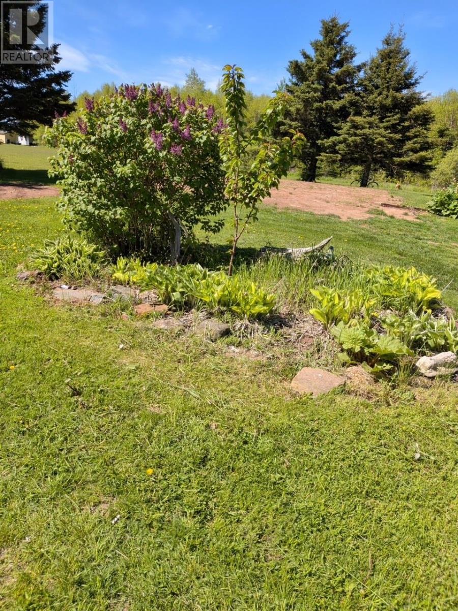 651 Higgins Road - 26