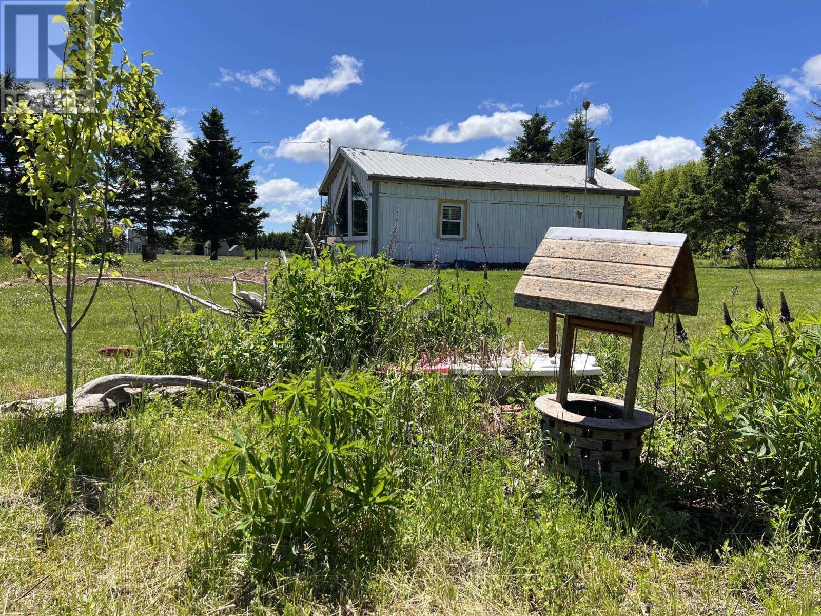 651 Higgins Road - 27