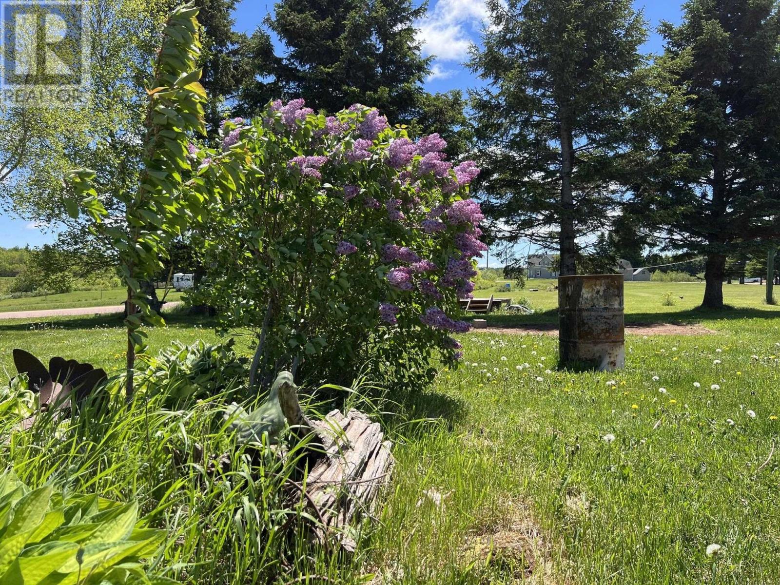 651 Higgins Road - 28