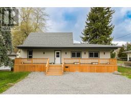 378 THOROLD ROAD